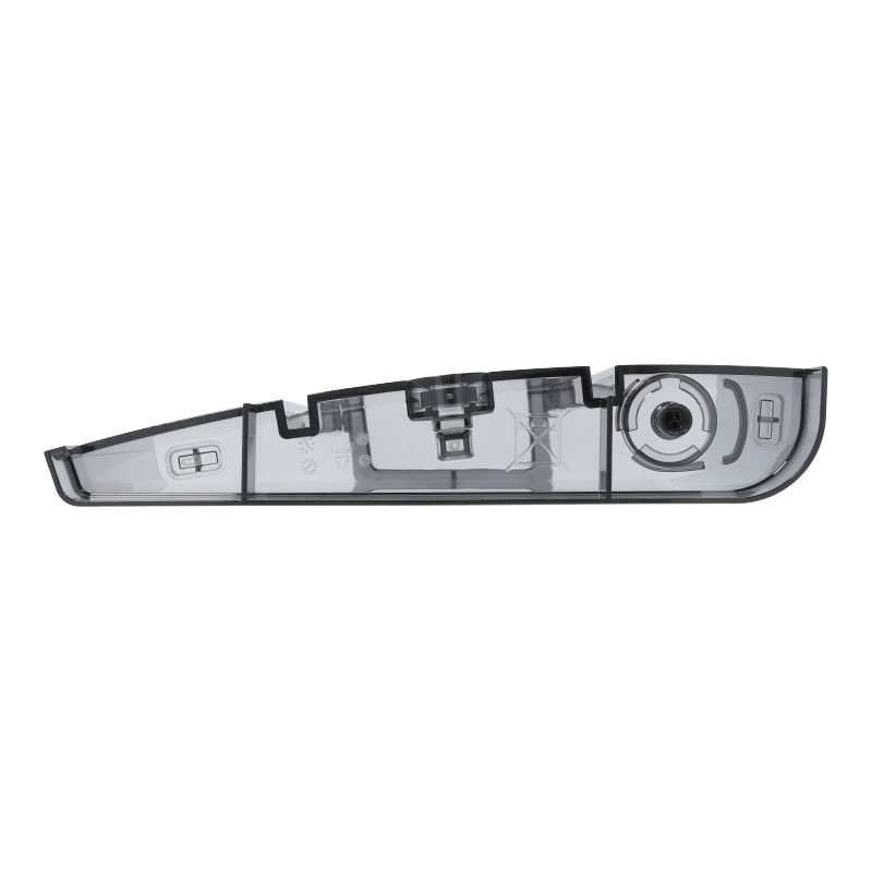Wassertank komplett für Siemens EQ.8 & Bosch VeroSelection