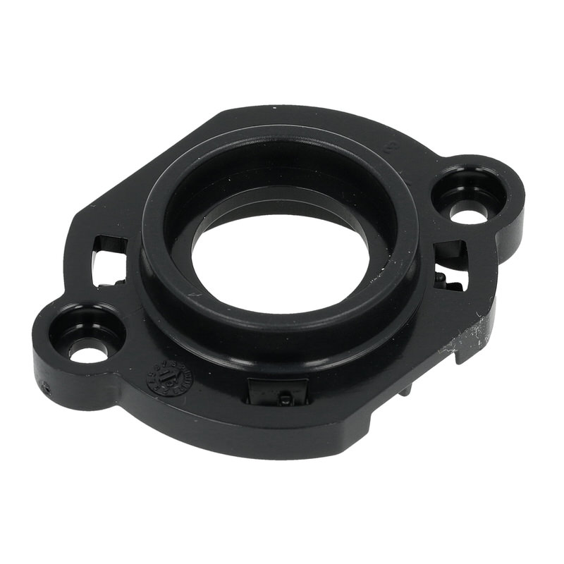 Adapter für Hauptschalter