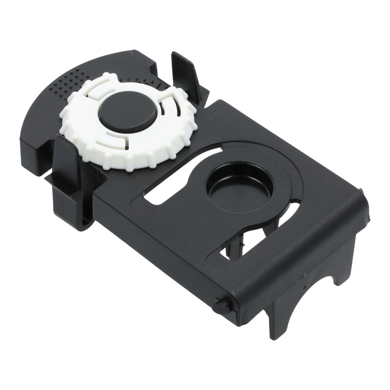 Spannbügel für den Clarisfilter Jura S-Serie / Ultra usw.