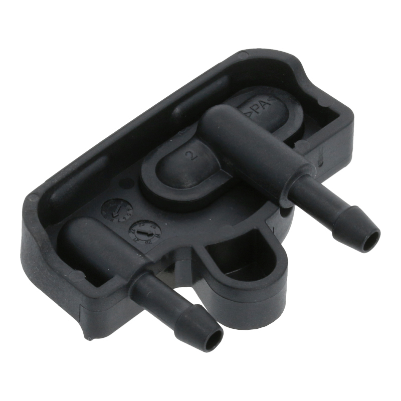 Adapter für Dampfdüse der Nivona Kaffeevollautomaten