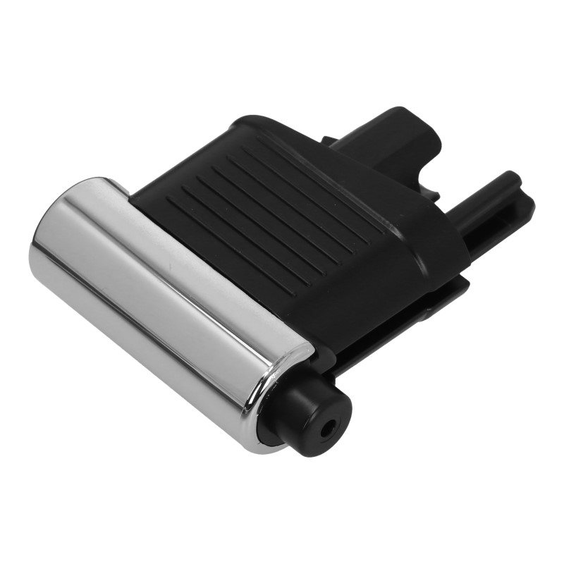 Heißwasserauslauf für DeLonghi ETAM