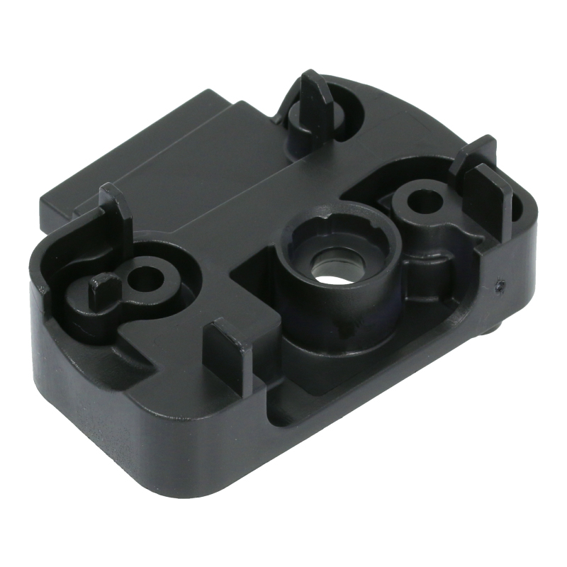 Adapter zu Keramikventil für Siemens EQ.5 / EQ.6 / EQ.7 / EQ.8 & Bosch