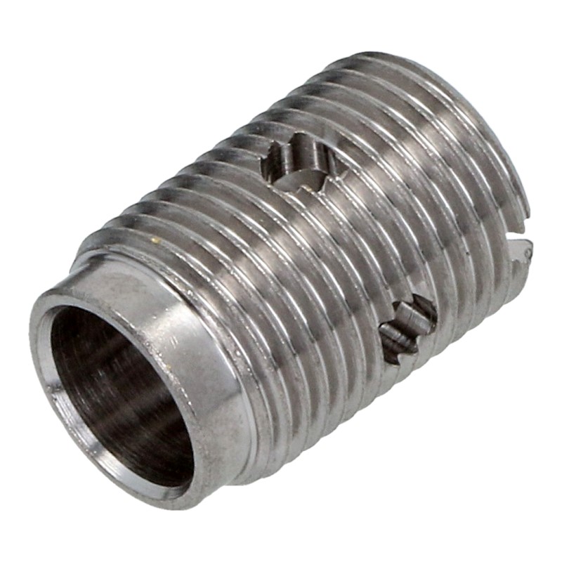 Ventilschraube (M4) für Saeco / Gaggia Espressomaschinen