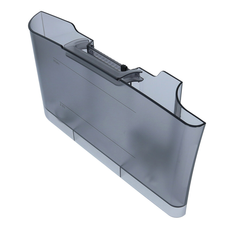 Wassertank kpl. für Siemens EQ.6 & Bosch VeroAroma