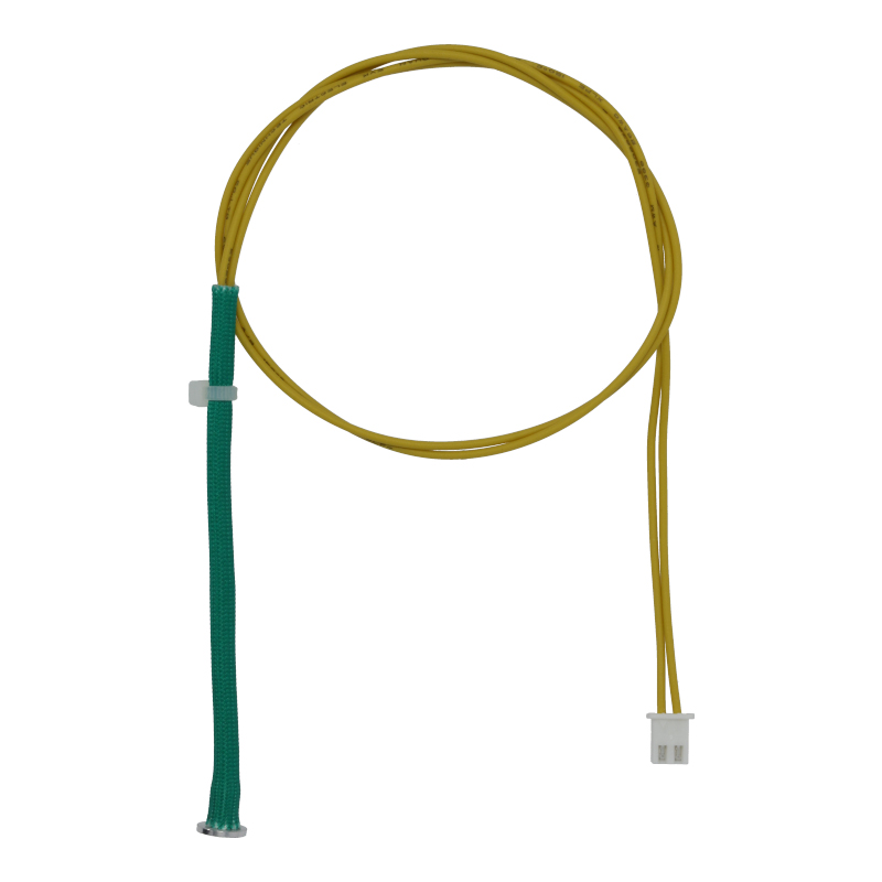 Temperatursensor (480mm) für Saeco / Philips Kaffeevollautomaten
