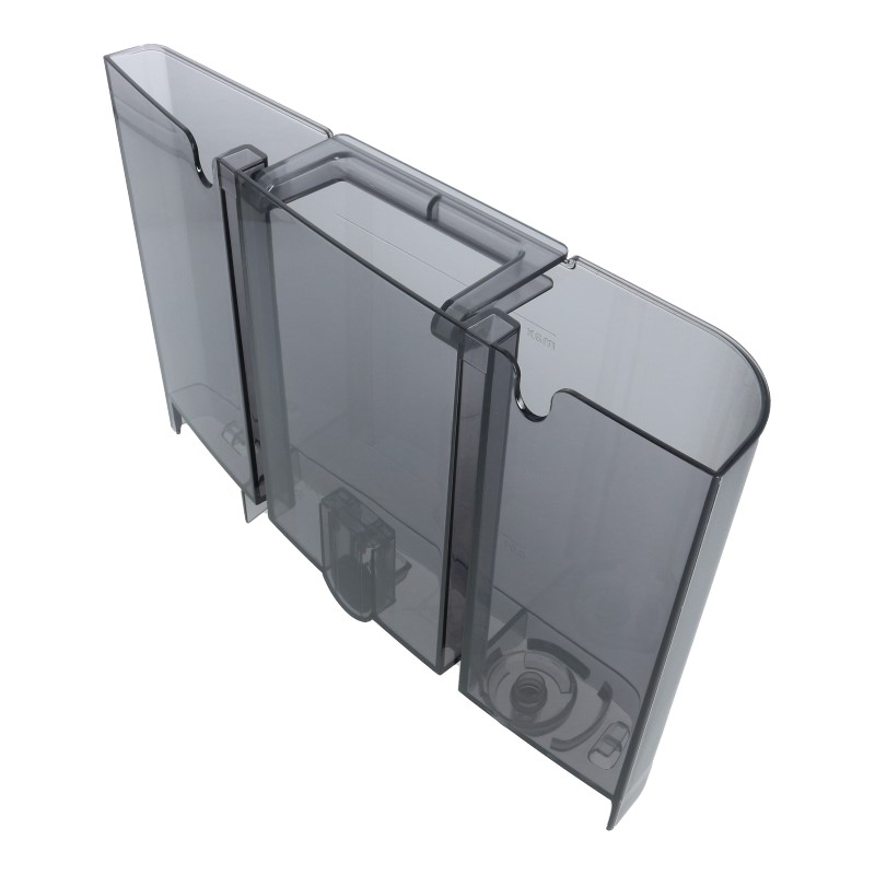 Wassertank komplett für Siemens EQ.8 & Bosch VeroSelection