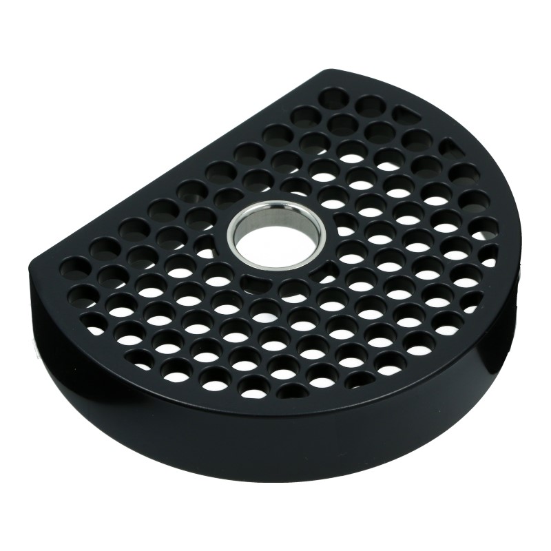 Tassen Abstellfläche zu DeLonghi EN 110 / EN 210 Nespresso