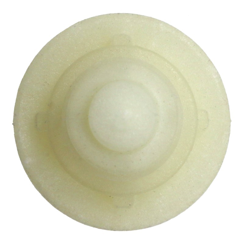 Stopper zu Solenoidventil für DeLonghi Kaffeevollautomaten