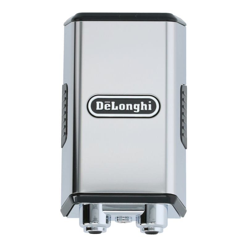 Kaffeeauslauf für DeLonghi ECAM PrimaDonna Class