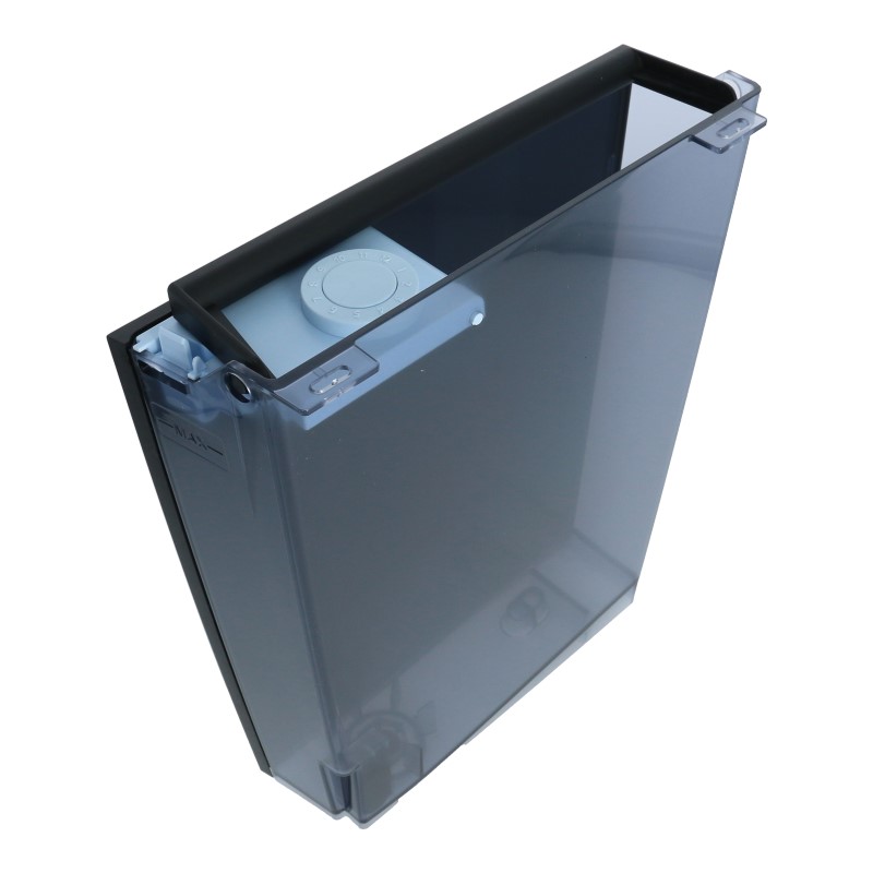 Wassertank (BLUE) für Jura Impressa Z-Serie Kaffeevollautomaten