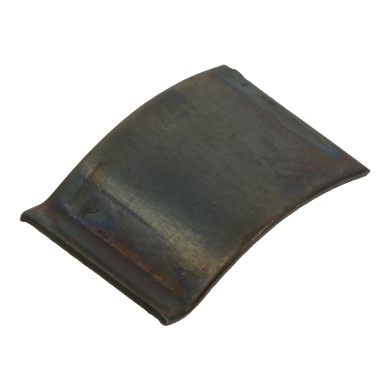 Feder (11,5x8mm) für Drehknopf der Gaggia Espressomaschinen