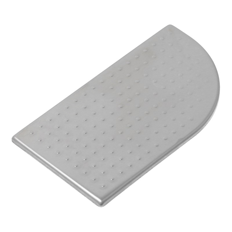 Abtropfgitter (Links) für DeLonghi Nespresso Lattissima