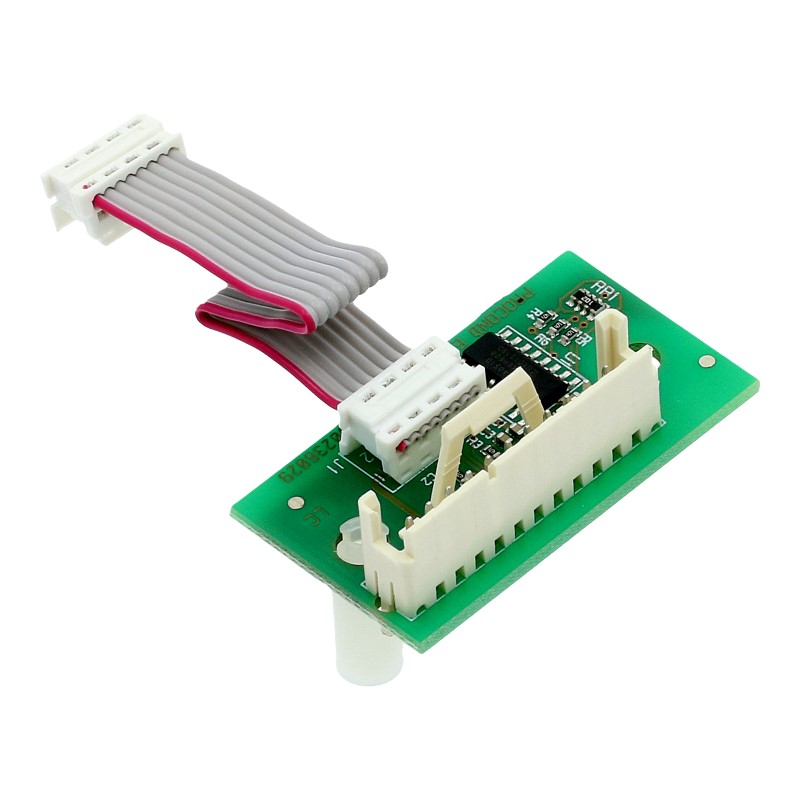 Adapter zu Bedienplatine für DeLonghi ESAM