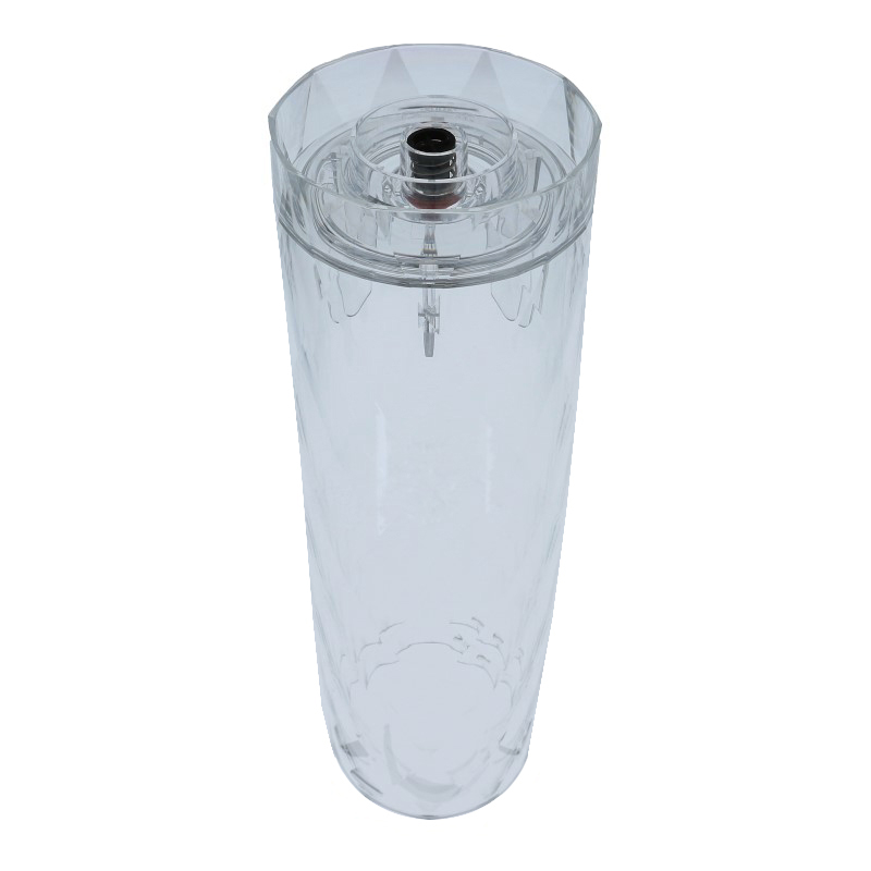 Wassertank (Raute) Jura ENA 4 / ENA 5 / ENA 8 Serie Kaffeevollautomaten