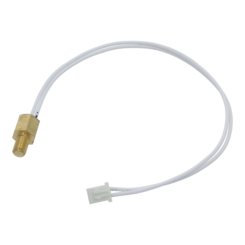 Temperaturfühler (205mm) für Thermoblock der Nivona / Melitta Kaffeevollautomaten
