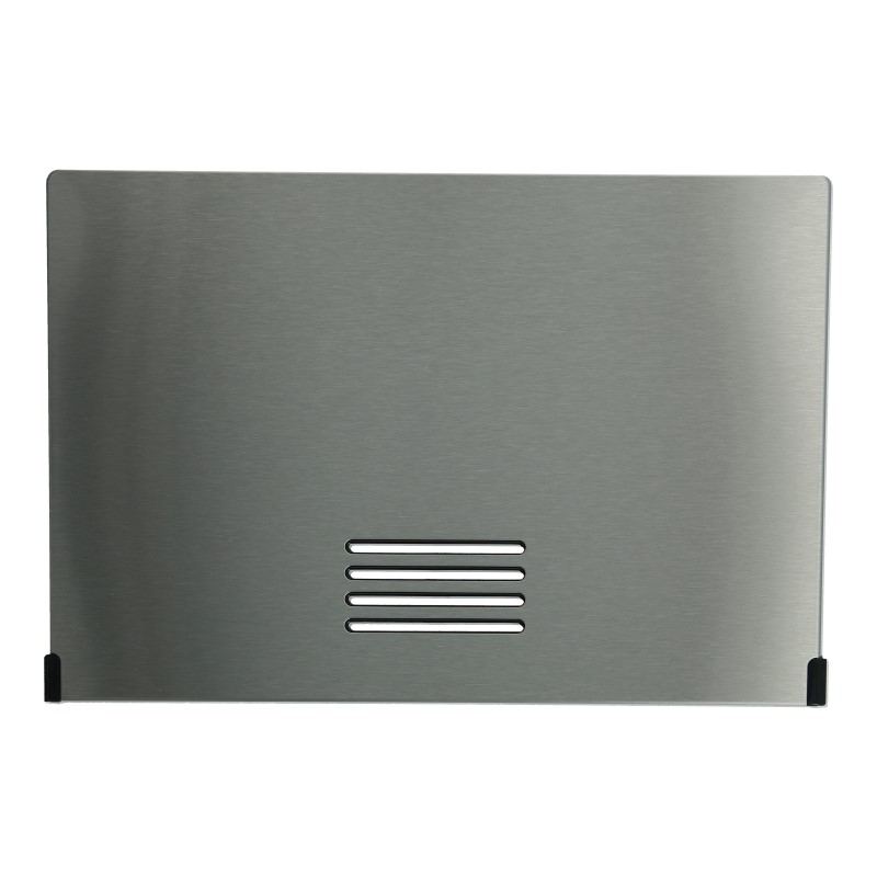 Bohnenbehälterdeckel für DeLonghi ECAM 26.455 & ECAM 28.466 Kaffeevollautomaten