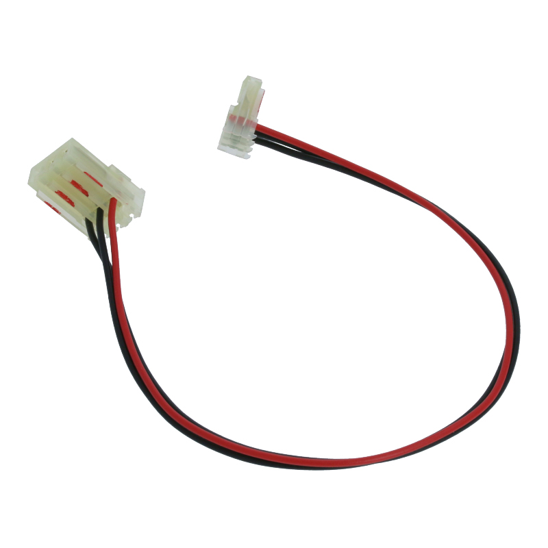 Verdrahtung (L=220mm) zu Leistungselektronik für DeLoghi EC 685 / EC 860.M / EN 860.M