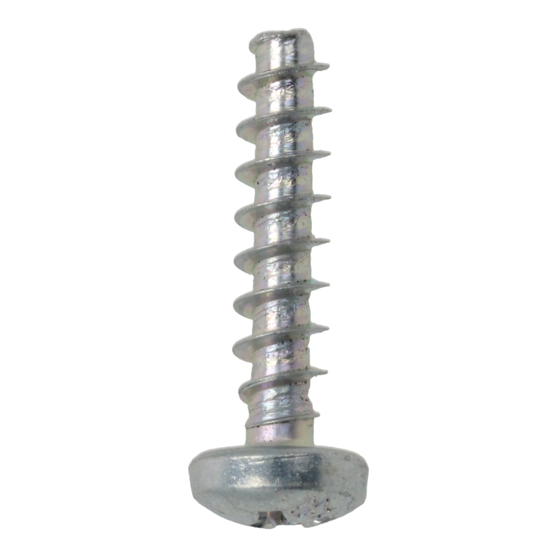 Schraube (3,5x16mm) für Hebelarm der DeLonghi Brüheinheit