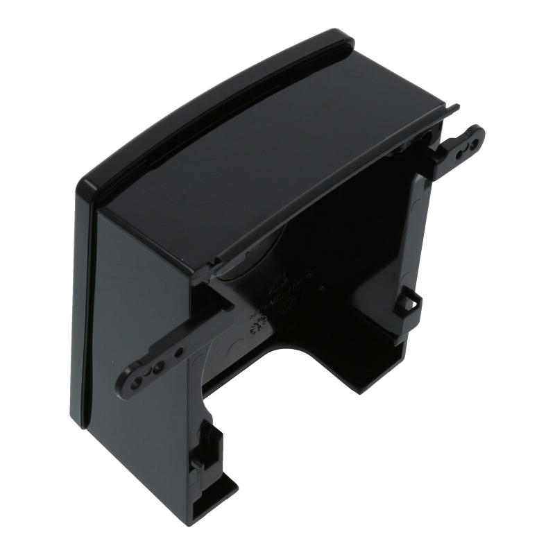 Bedienungsblende ohne Platine für DeLonghi ECAM 24.210.SB