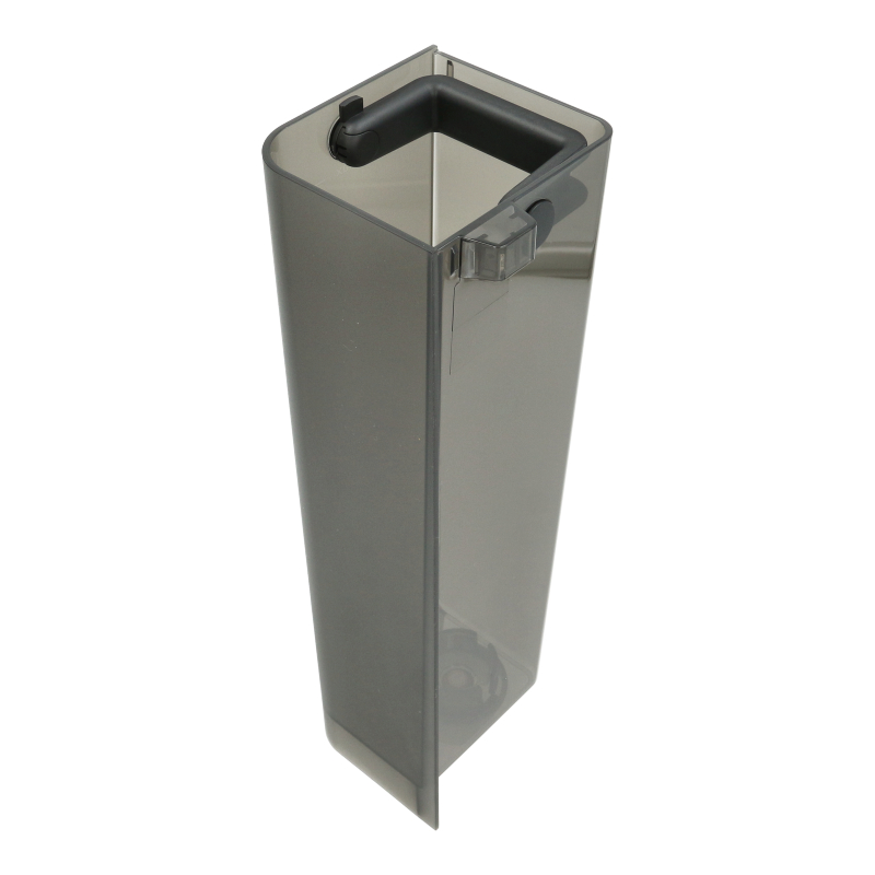 Wassertank (Transparent / Getönt) mit Griff für Nivona Cube Modelle
