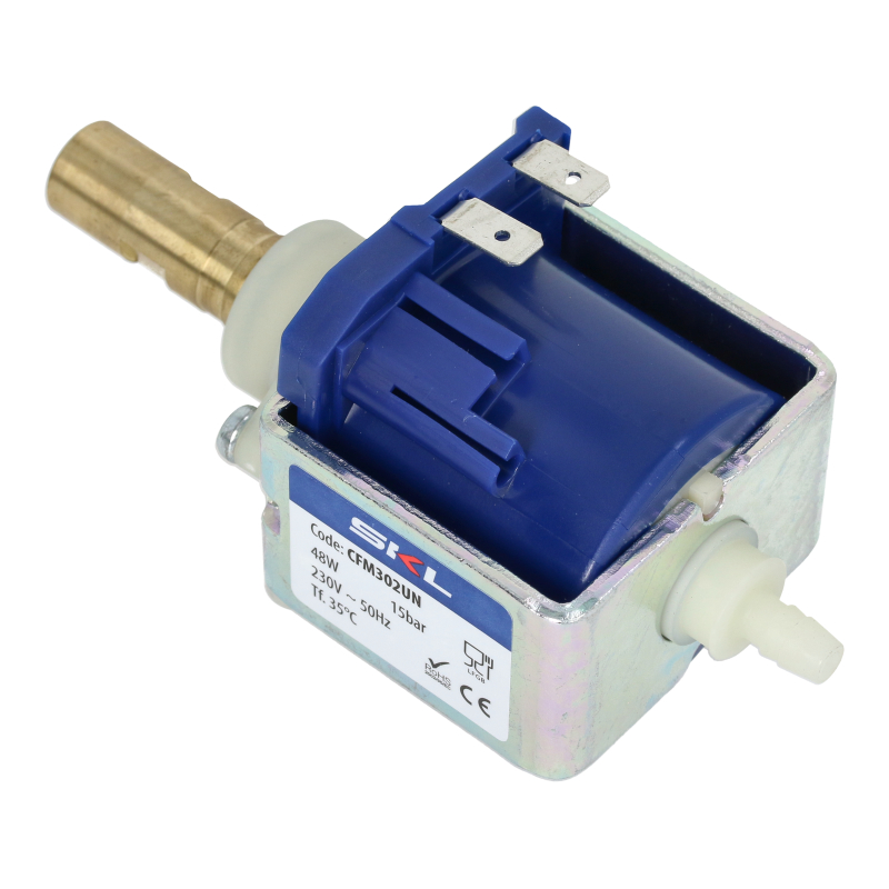 Pumpe SKL (230V / 48W / Imitat)