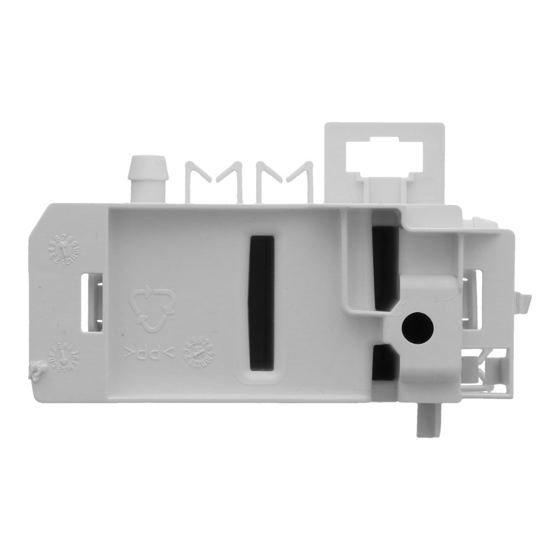 Expansionskammer für Siemens EQ.9