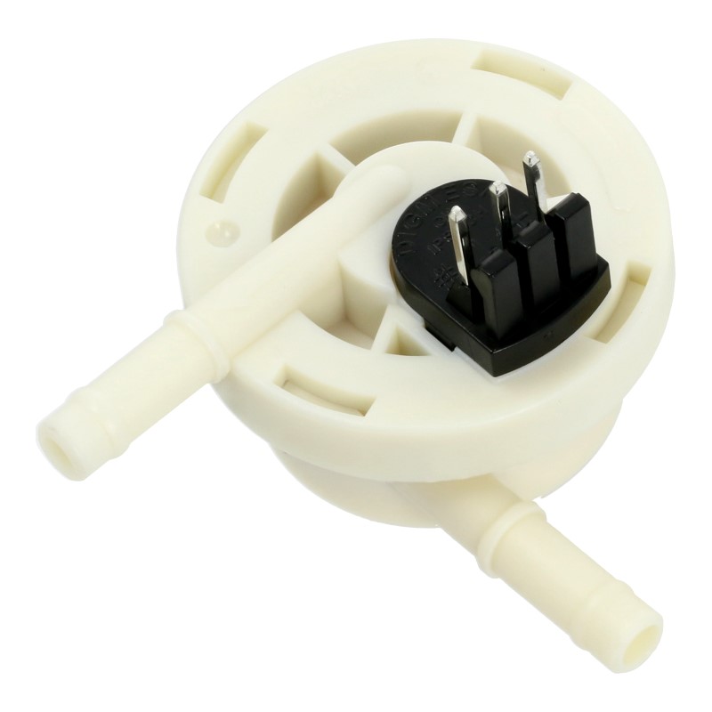 Flowmeter / Durchflussmelder (270° / Ø-1,3mm) für Nivona Typ 692 / 709 Kaffeevollautomaten