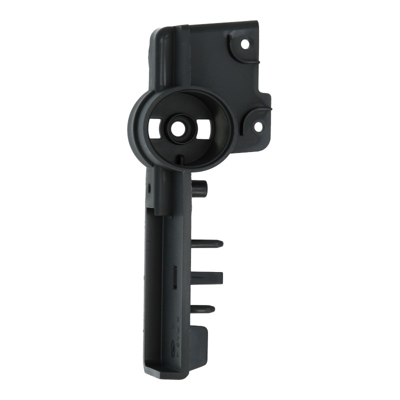 Träger / Halter Hauptschalter für Siemens Surpresso TK53009 / Bosch Benvenuto TCA5309