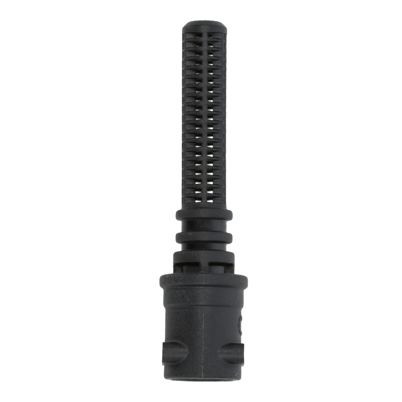 Kalkfilter für Raccord Dampferhitzer für DeLonghi EPAM 960.75.GLM