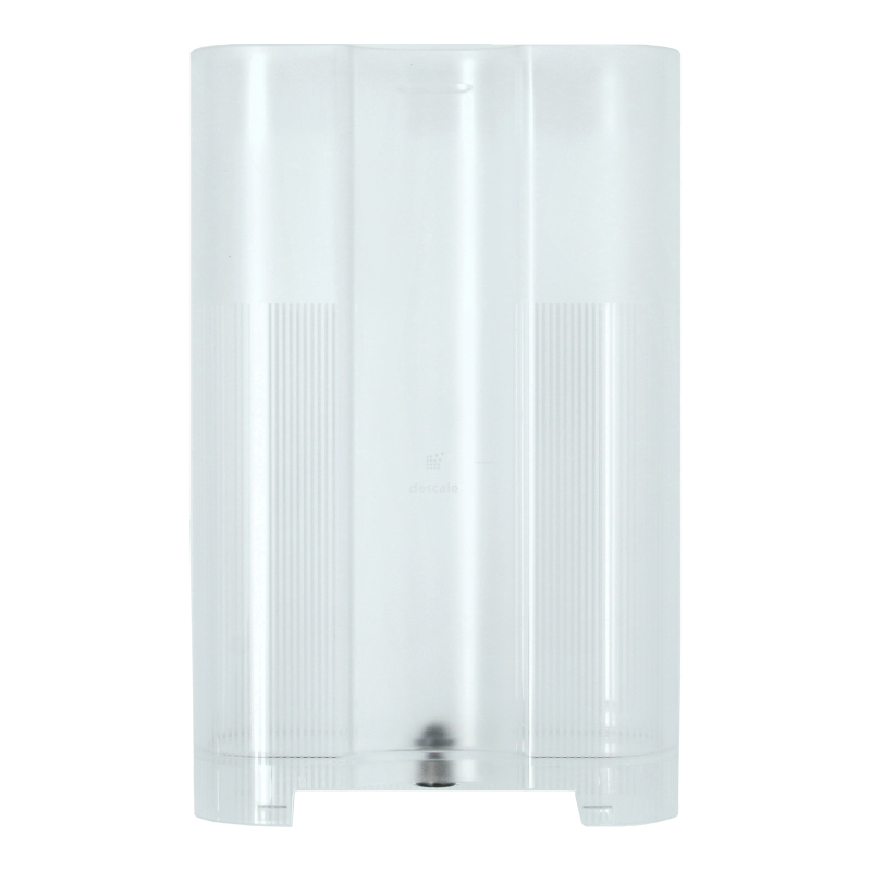Wassertank für DeLonghi Nespresso Gran Lattissima EN640 / EN650