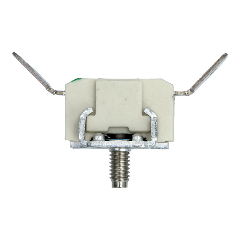 Thermostat (170°C) für DeLonghi Dampfheizung