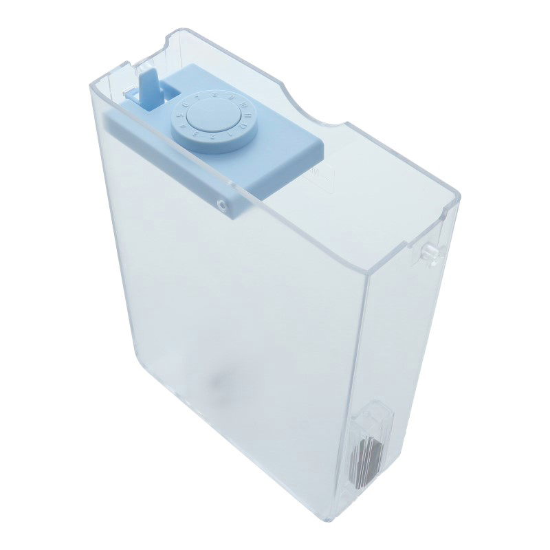 Wassertank für Jura ENA Micro / A-Serie Kaffeevollautomaten