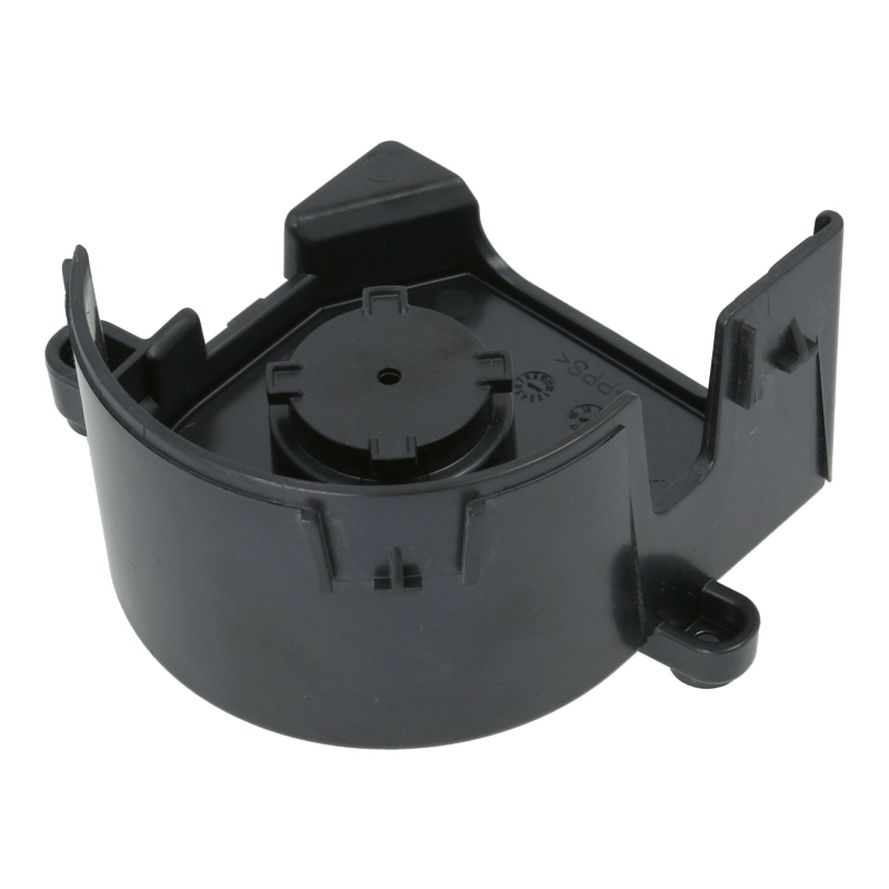 Träger für Thermoblock der Nivona Typ 692 / 709 Kaffeevollautomaten