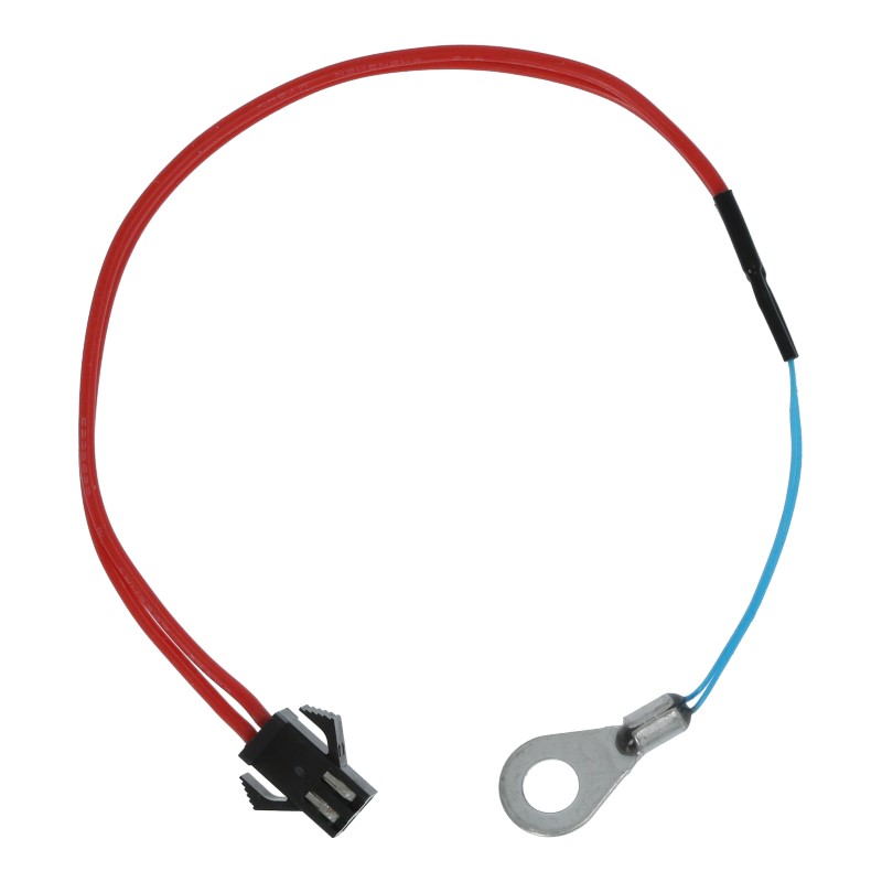 Sensor für den Dampf Thermoblock für Siemens Surpresso & Bosch Benvenuto