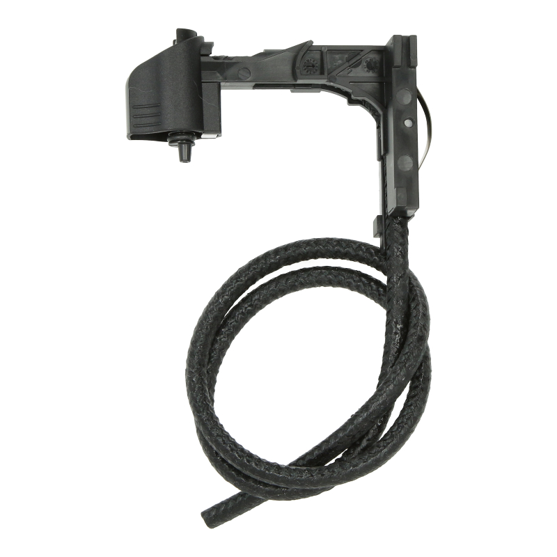Träger Milchaufschäumer für Siemens EQ.300 & Bosch Serie 2 VeroCafe