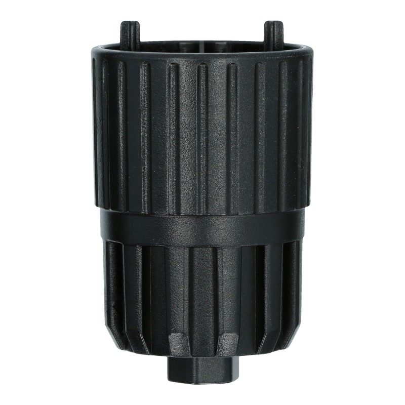 Multitool Schlüssel für WMF / Schaerer / Solis Kaffeemaschinen