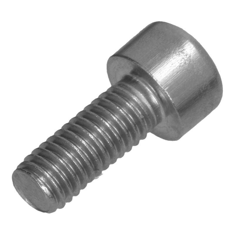 Schraube (M5x12mm)