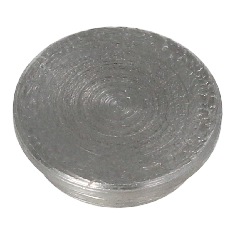 Magnet (8x2,5mm) Kaffeeauslauf für Saeco Royal Kaffeevollautomaten