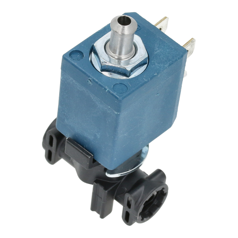 Solenoidventil / Magnetventil für DeLonghi ECAM / ETAM