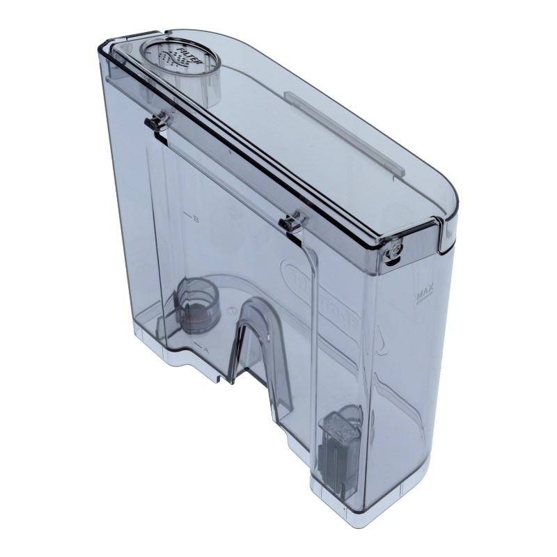 Wassertank für DeLonghi ETAM