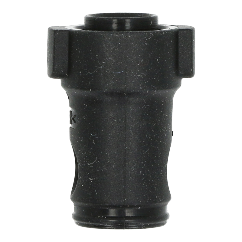Adapter für Milchauslauf der Nivona Typ 1086 Kaffeevollautomaten