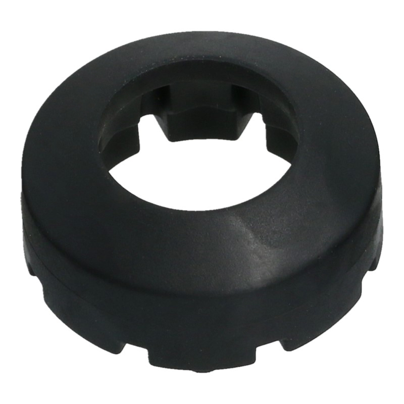 Cappuccinatore Connector für Saeco Royal Cappuccinatore