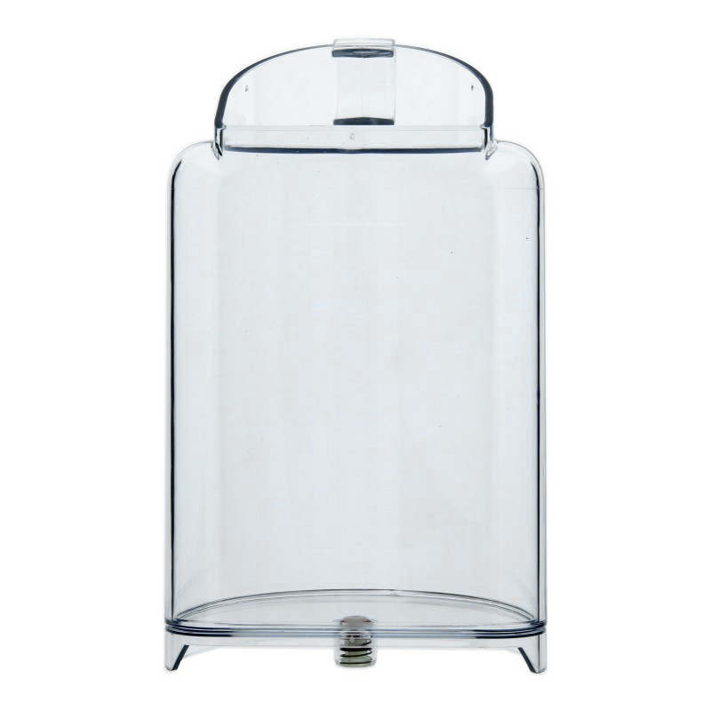 Wassertank für DeLonghi EN 450 / EN 470 Nespresso Maestria