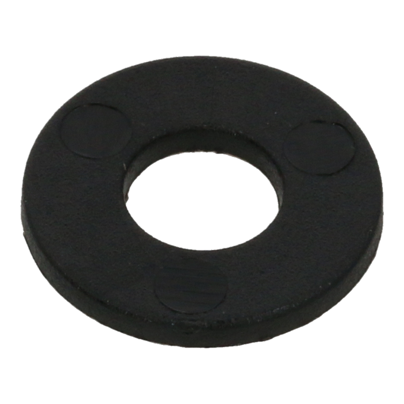 Unterlegscheibe (4.3x10x1mm) für DeLongi Kaffeevollautomaten