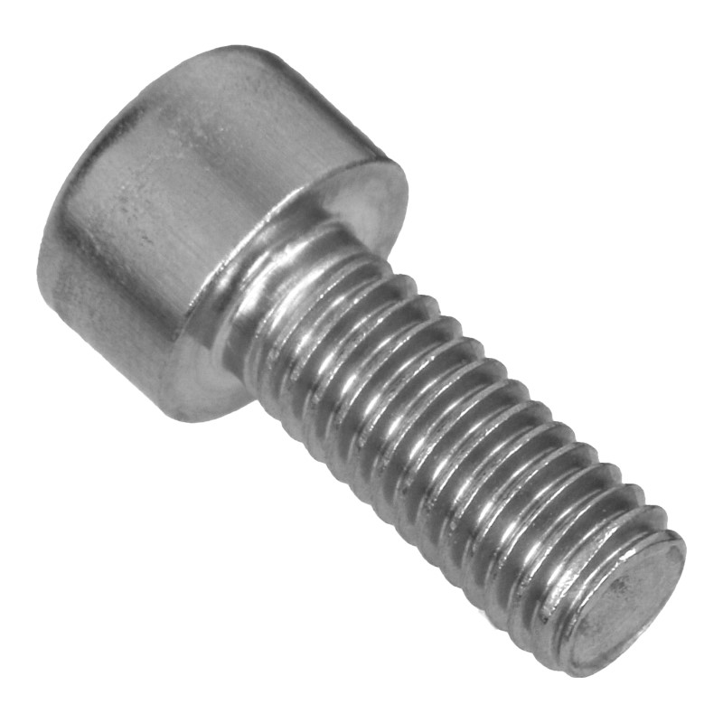 Schraube (M5x12mm)