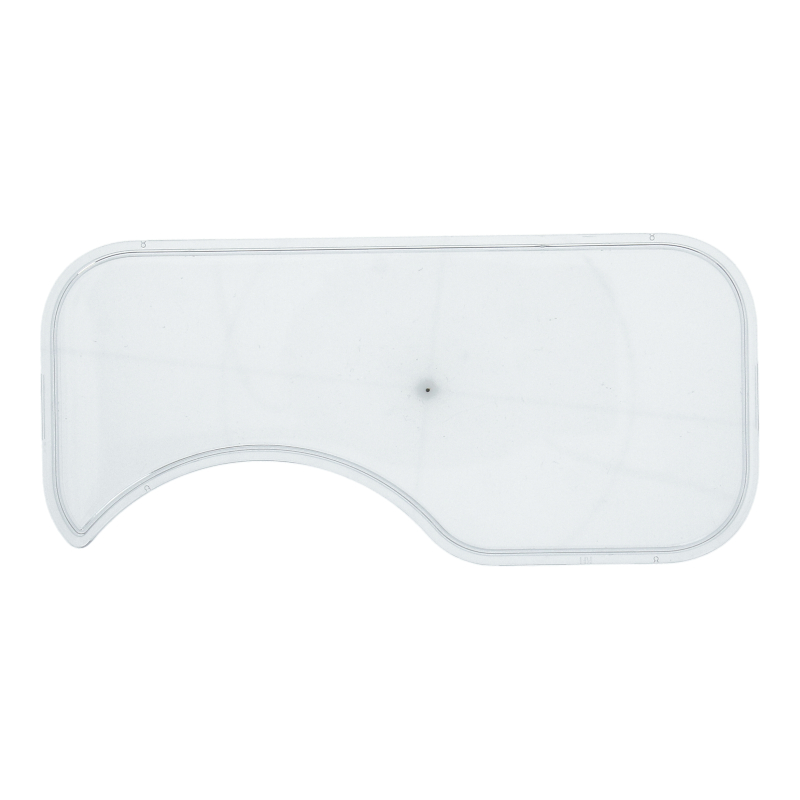 Wassertankdeckel (Transparent) für DeLonghi Vertuo Lattissima ENV 300