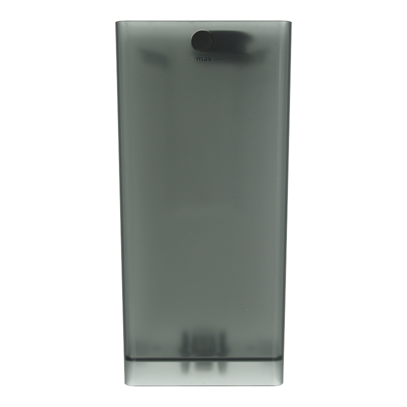 Wassertank (Transparent / Getönt) mit Griff für Nivona CafeRomatica NICR 9xx Serie Kaffeevollautomaten