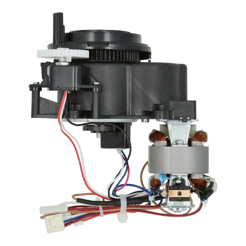 Mahlwerk für DeLonghi La Specialista EC 9355 / EC 9665 / EC 9865 Siebträgermaschinen