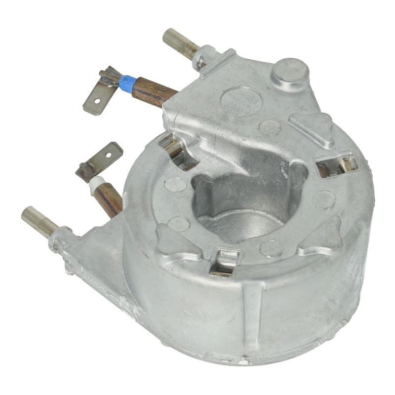 Thermoblock (230V / 1400W) für DeLonghi Siebträgermaschinen