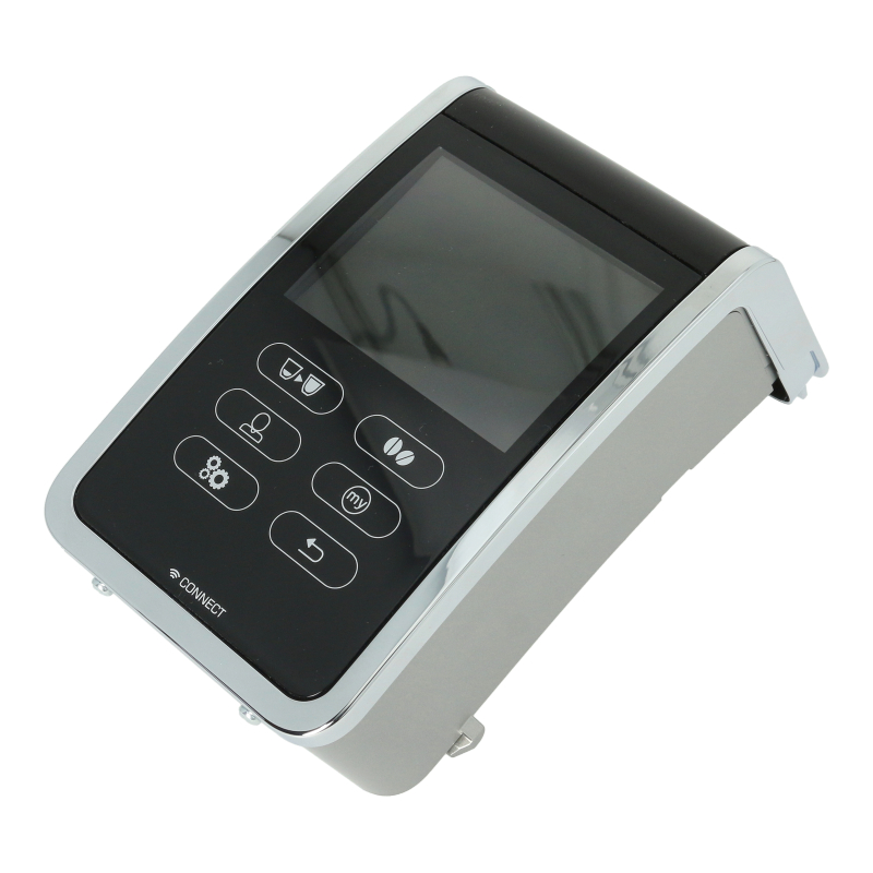 Bedienmodul für DeLonghi ECAM Dinamica Plus